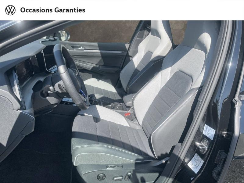 Voitures occasions VOLKSWAGEN GOLF GTE Nice