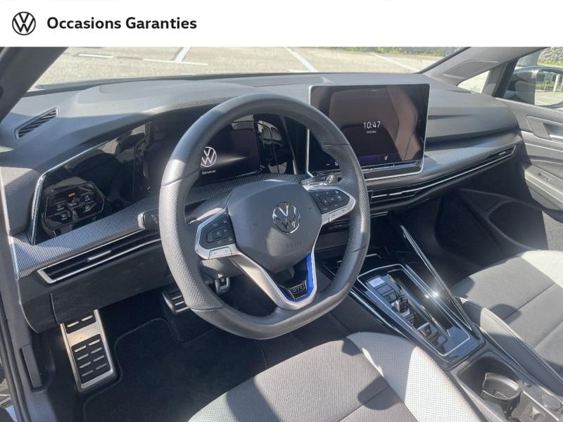 Voitures occasions VOLKSWAGEN GOLF GTE Nice