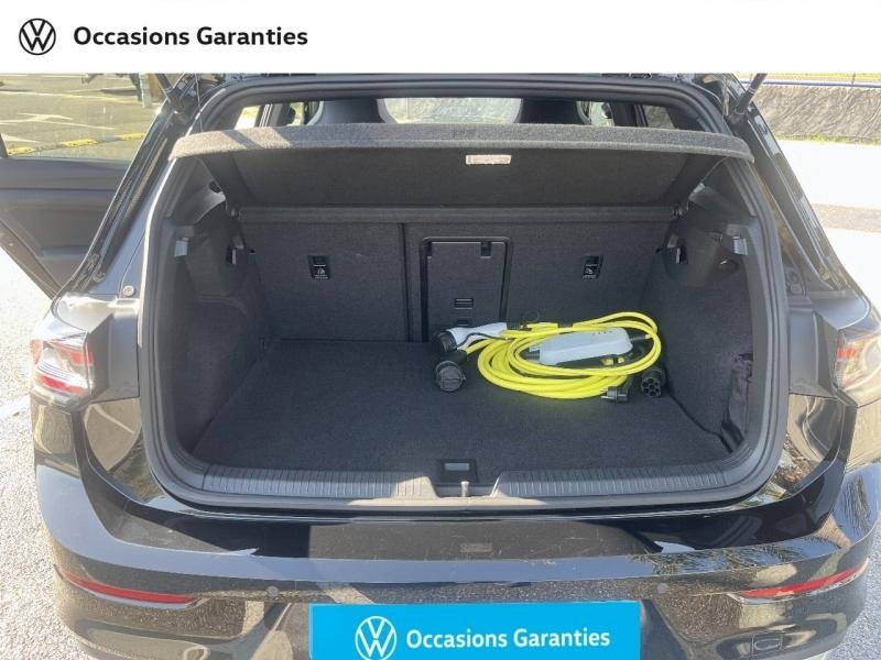 Voitures occasions VOLKSWAGEN GOLF GTE Nice