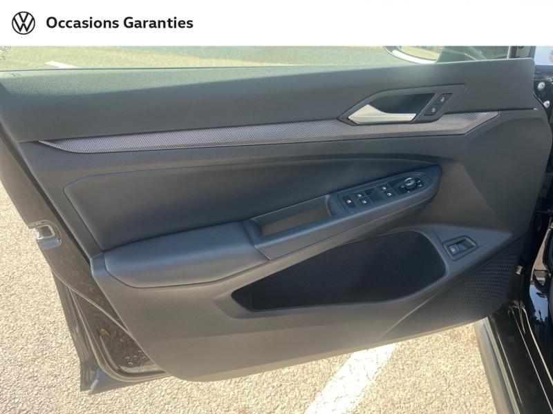 Voitures occasions VOLKSWAGEN GOLF GTE Nice