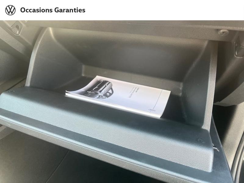 Voitures occasions VOLKSWAGEN GOLF GTE Nice