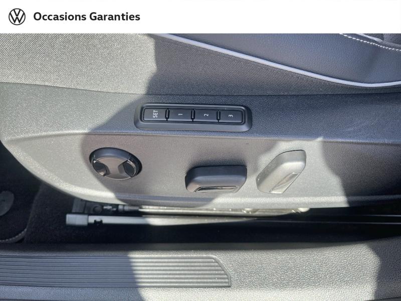 Voitures occasions VOLKSWAGEN GOLF GTE Nice