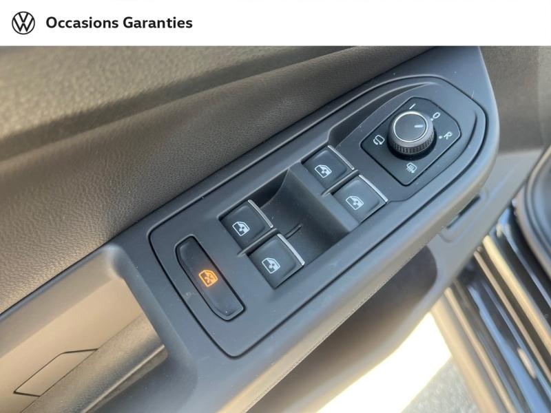 Voitures occasions VOLKSWAGEN GOLF GTE Nice