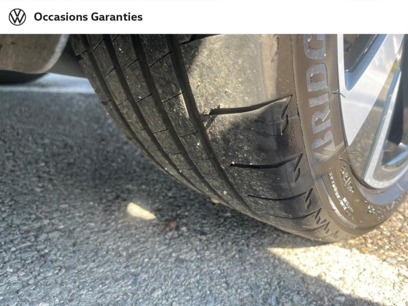 Voitures occasions VOLKSWAGEN GOLF GTE Nice