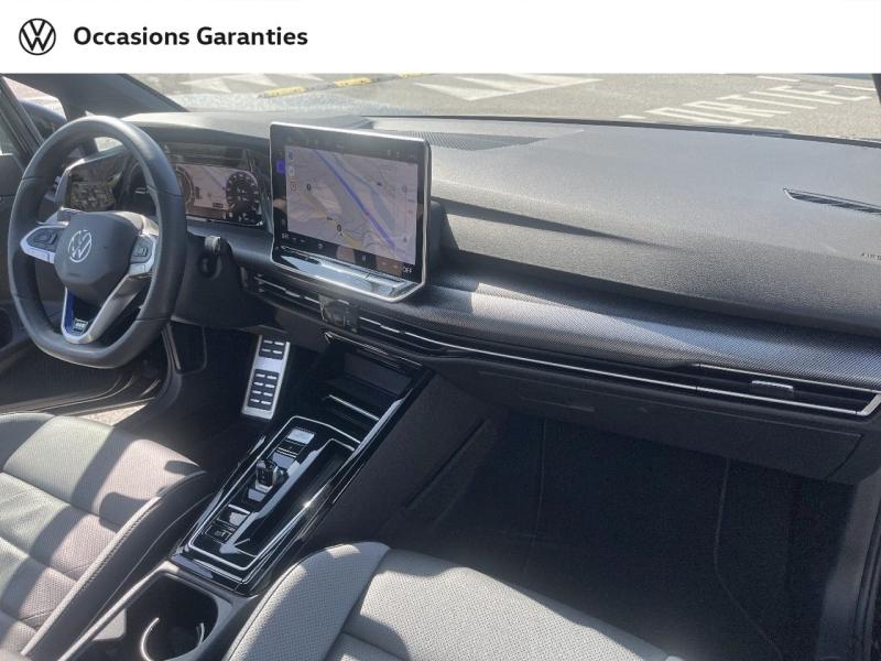 Voitures occasions VOLKSWAGEN GOLF GTE Nice