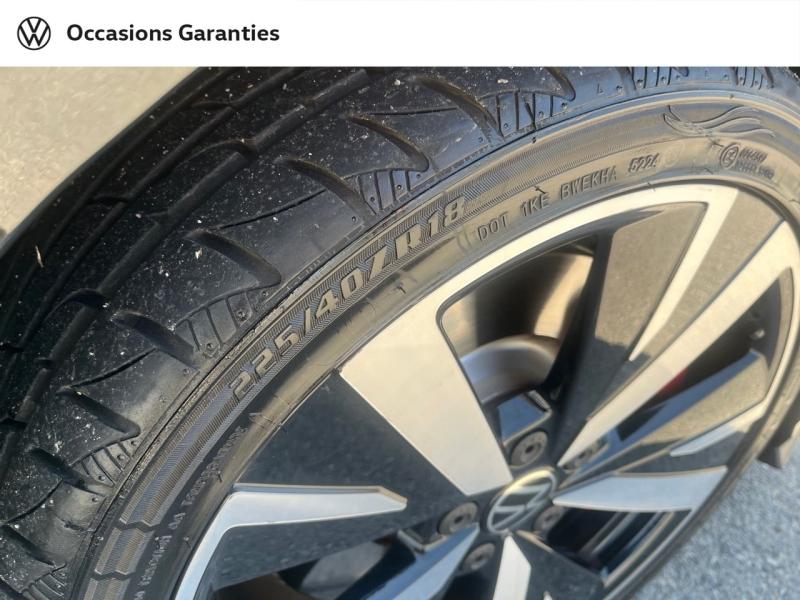 Voitures occasions VOLKSWAGEN GOLF GTE Nice