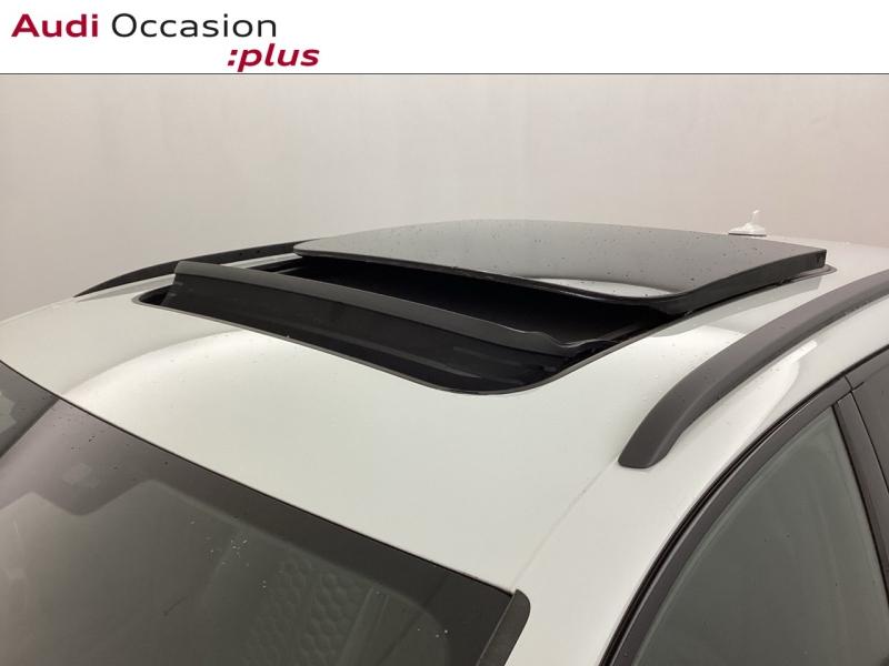 Voitures occasions Audi RS4 Avant Base Nice