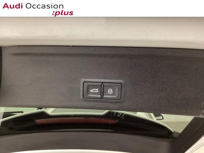 Voitures occasions Audi RS4 Avant Base Nice