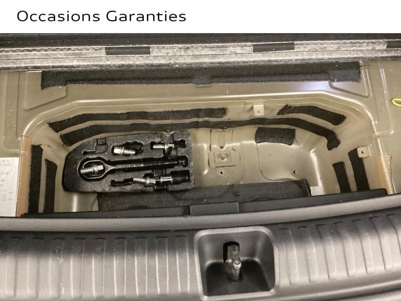 Voitures occasions Audi Q4 e-tron Base Nice