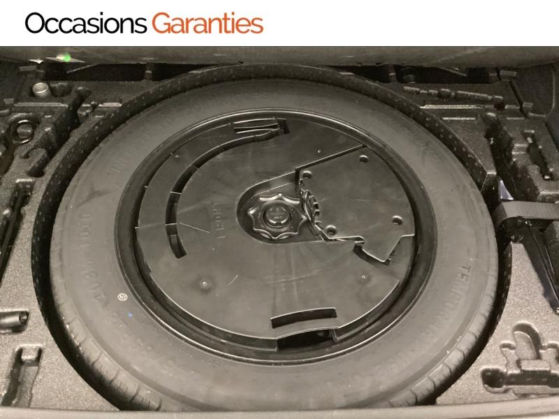 Voitures occasions Audi Q3 S Edition Nice