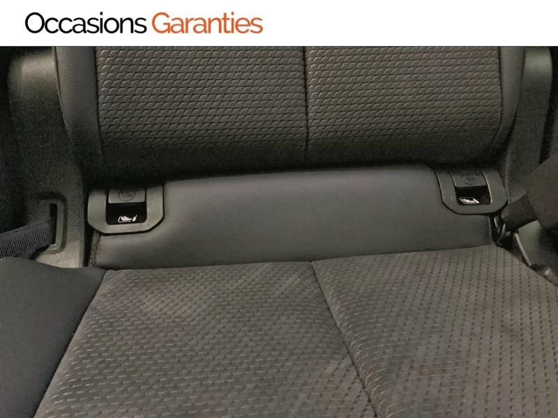 Voitures occasions Audi Q3 S Edition Nice