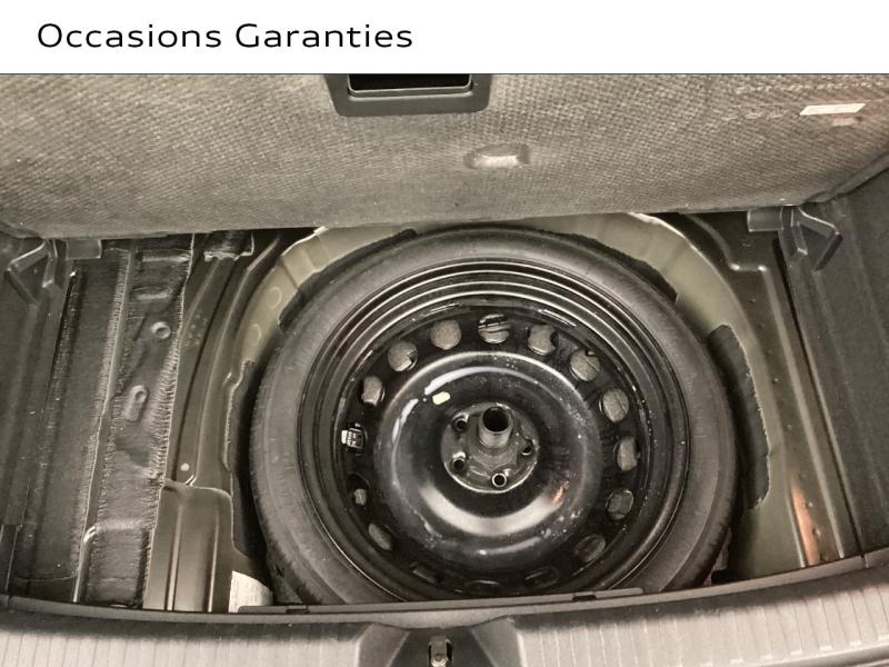 Voitures occasions Audi A1 Sportback S line Nice