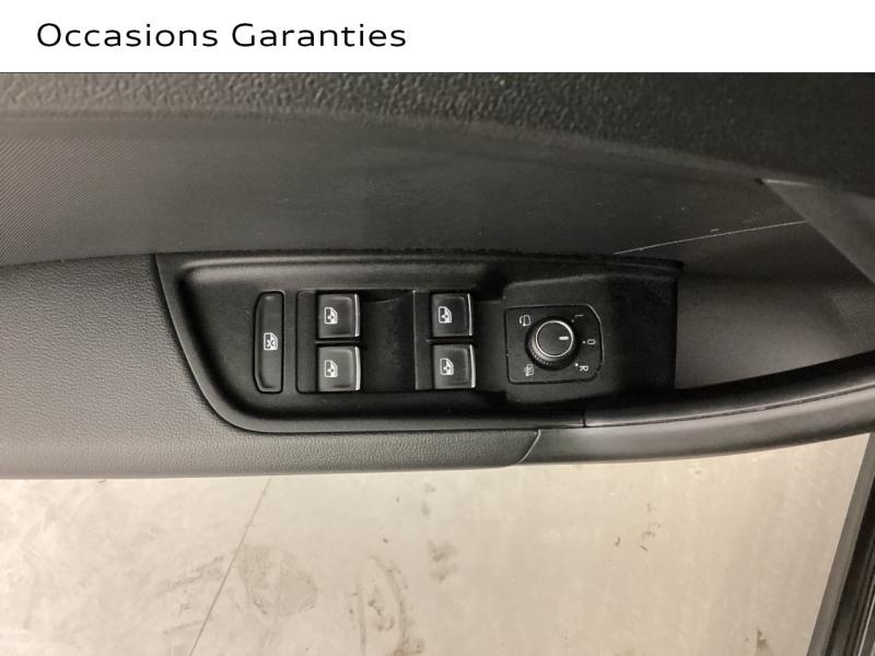 Voitures occasions Audi A1 Sportback S line Nice