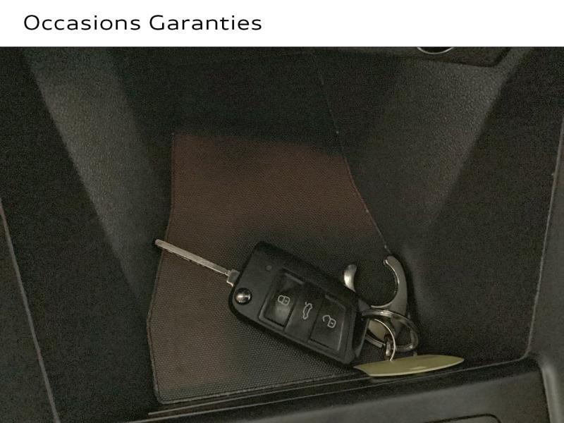 Voitures occasions Audi A1 Sportback S line Nice