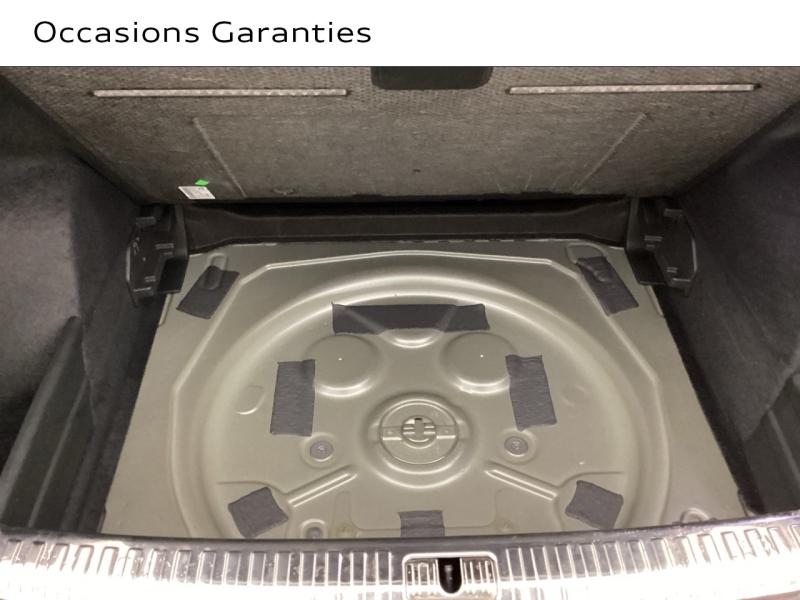 Voitures occasions Audi Q3 Sportback S line plus Nice