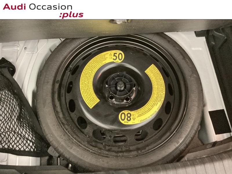 Voitures occasions Audi A1 Sportback S line Nice