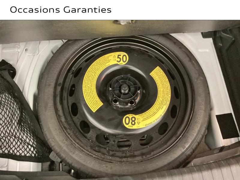 Voitures occasions Audi A1 Sportback S line Nice