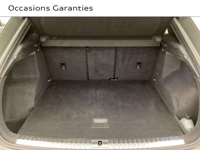 Voitures occasions Audi Q3 S line Nice