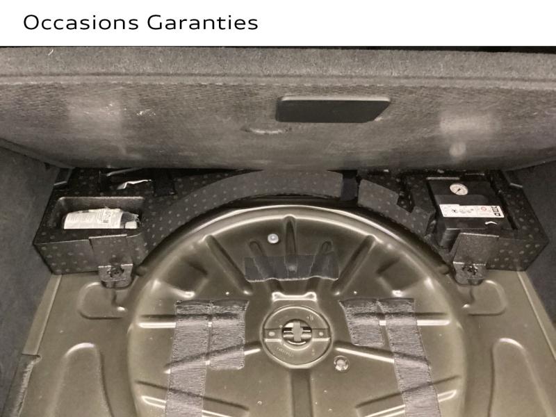 Voitures occasions Audi S3 Sportback Base Nice