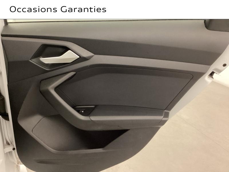 Voitures occasions Audi A1 Sportback S line Nice