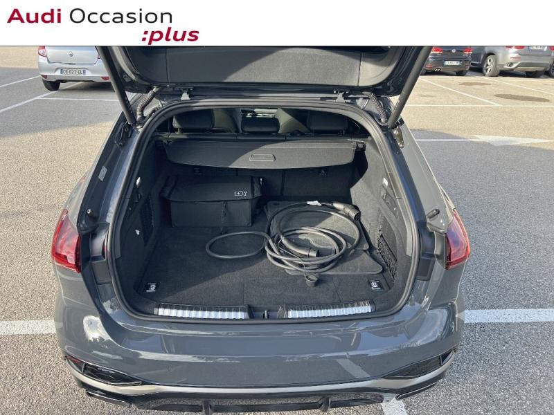 Voitures occasions Audi A5 Avant S line Nice