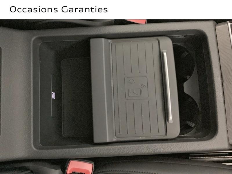 Voitures occasions Audi Q5 Avus Nice