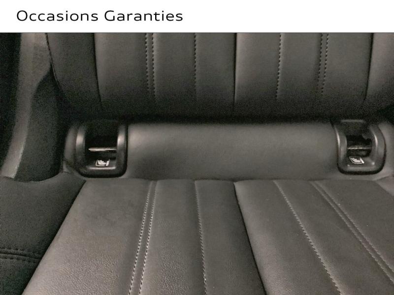 Voitures occasions Audi Q5 Avus Nice