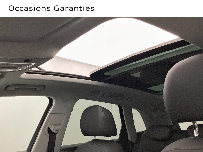 Voitures occasions Audi Q5 Avus Nice