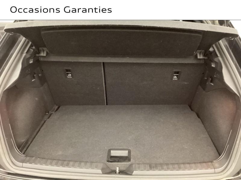 Voitures occasions Audi A1 Sportback S line Nice