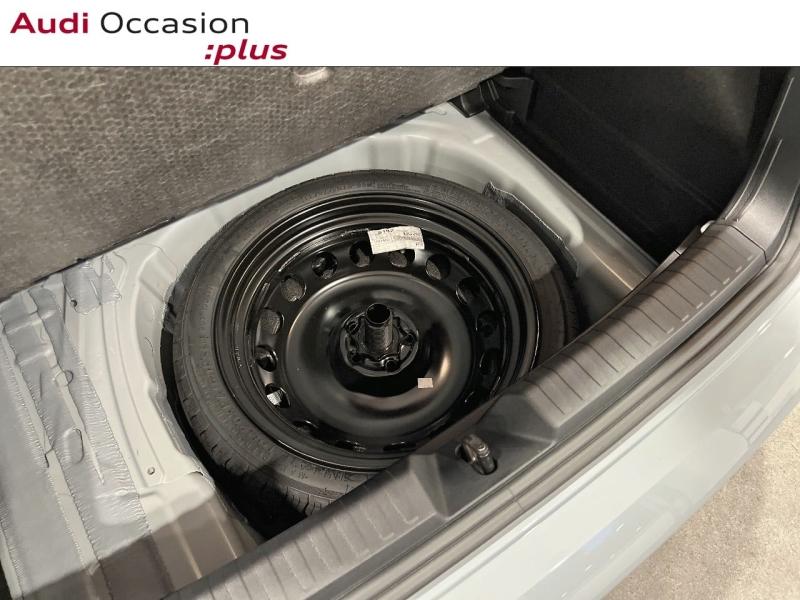 Voitures occasions Audi A1 Sportback Design Nice
