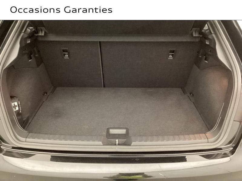 Voitures occasions Audi A1 Sportback S line Nice