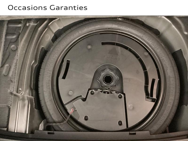 Voitures occasions Audi A1 Sportback S line Nice