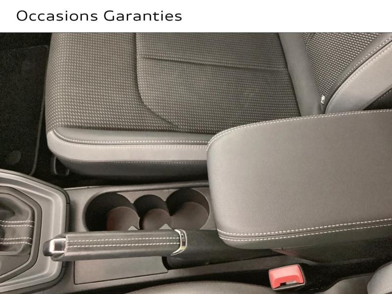 Voitures occasions Audi A1 Sportback S line Nice