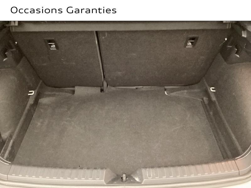 Voitures occasions Audi A1 Sportback S line plus Nice