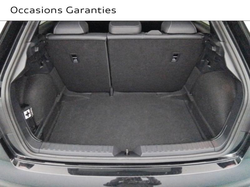 Voitures occasions Audi A1 Sportback S line plus Nice