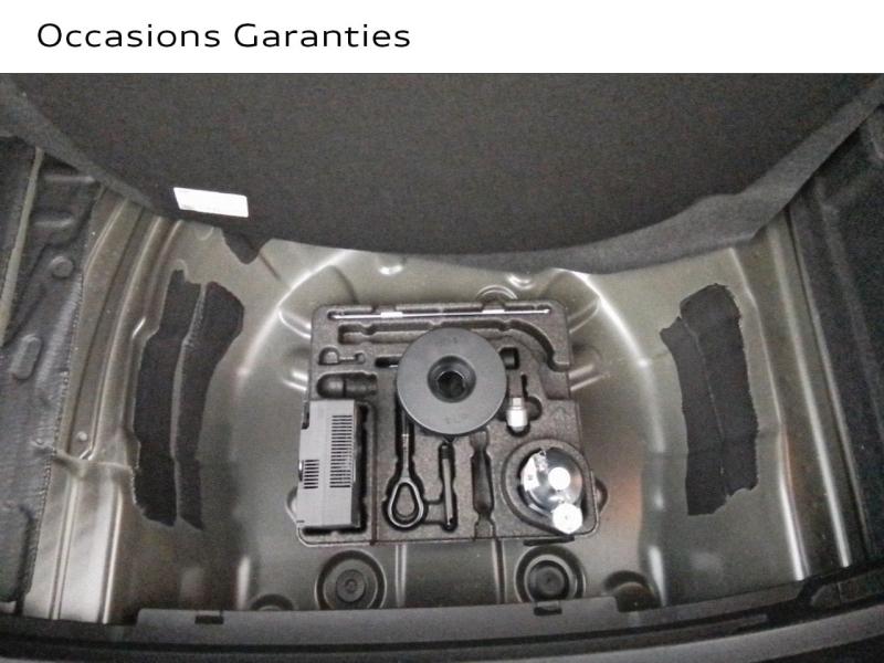 Voitures occasions Audi A1 Sportback S line plus Nice