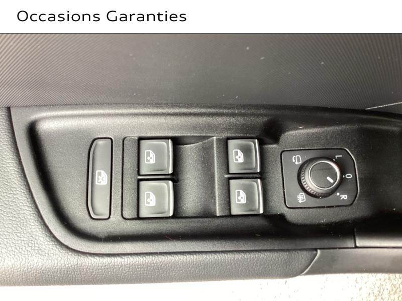 Voitures occasions Audi A1 Sportback S line Nice