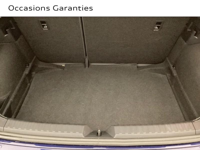 Voitures occasions Audi A1 Sportback Design Nice