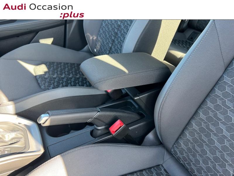 Voitures occasions Audi A1 Sportback Design Nice
