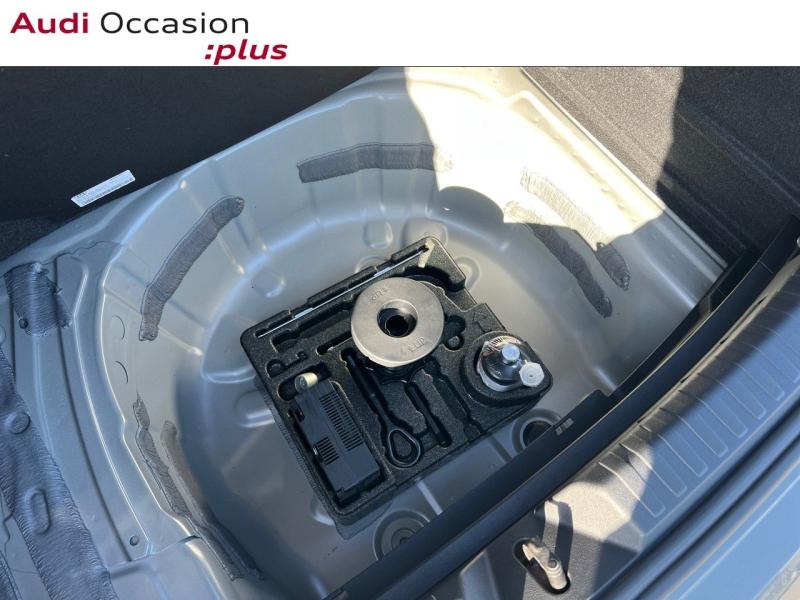 Voitures occasions Audi A1 Sportback Design Nice