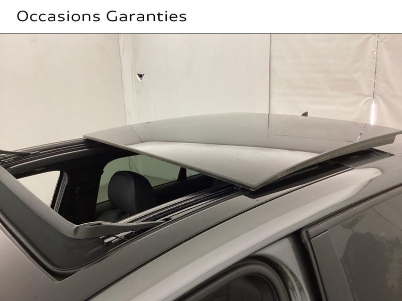 Voitures occasions Audi Q2 S line Plus Nice