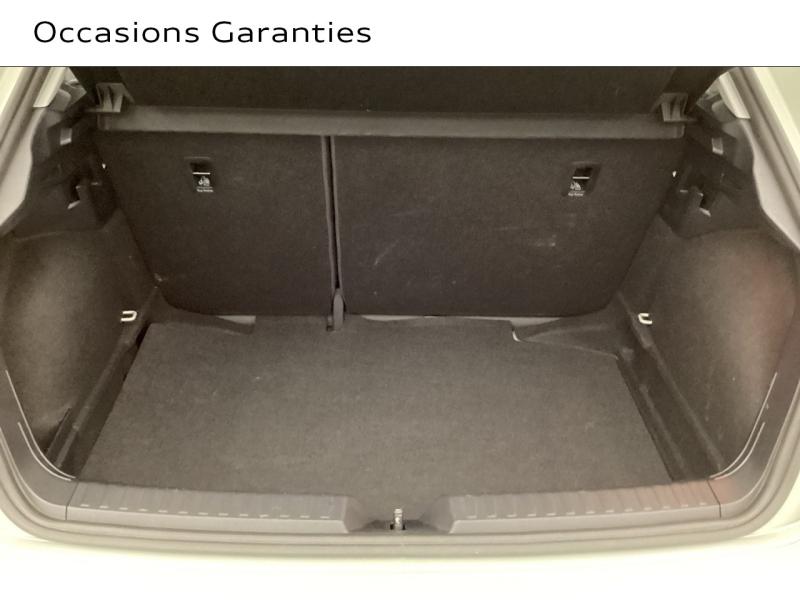 Voitures occasions Audi A1 Sportback Design Nice