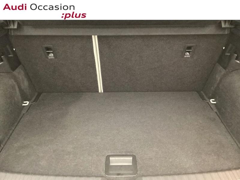 Voitures occasions Audi A1 Sportback Avus Nice