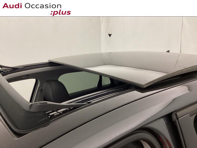 Voitures occasions Audi Q2 Design Nice