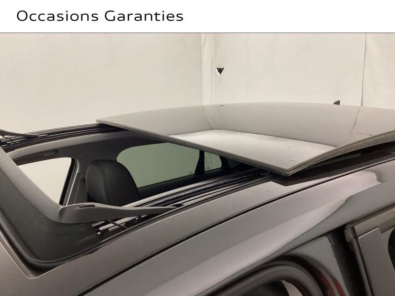 Voitures occasions Audi Q2 Design Nice
