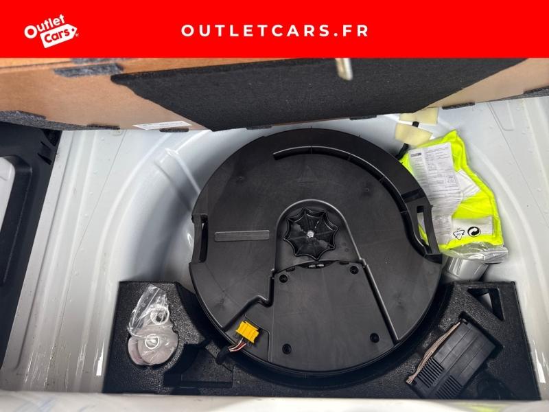 Voitures occasions VOLKSWAGEN up! Beats Audio Nice