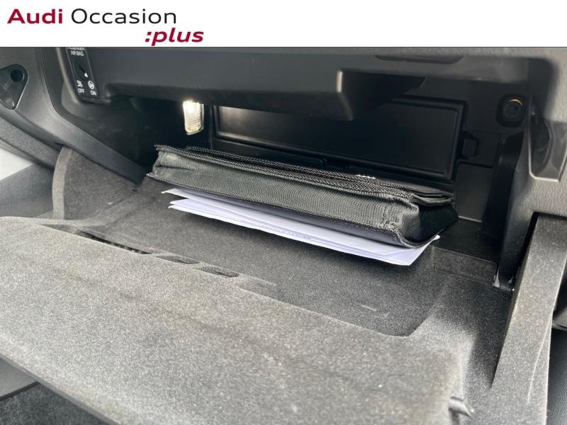 Voitures occasions Audi RS3 Sportback Base Nice