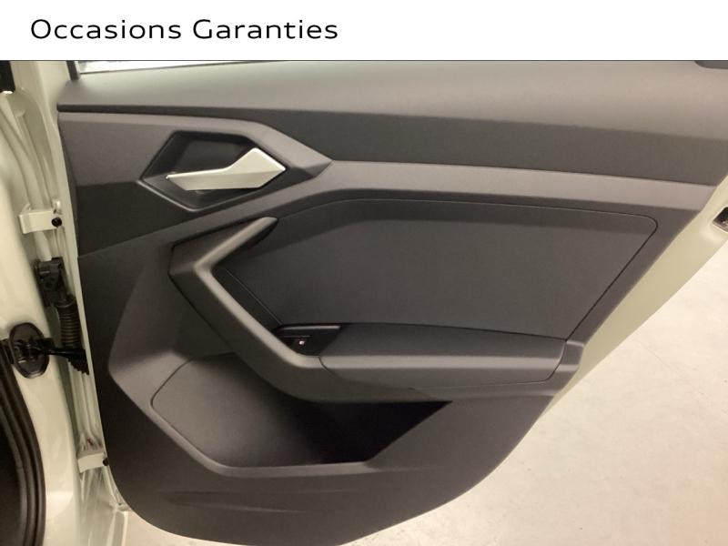Voitures occasions Audi A1 Sportback Design Nice