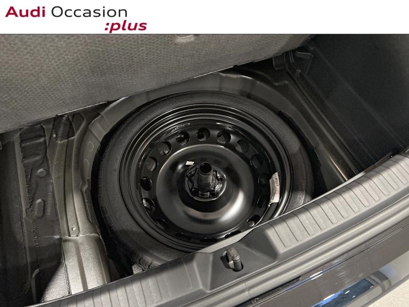 Voitures occasions Audi A1 Sportback Design Nice