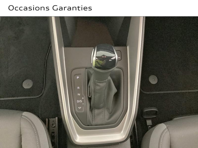 Voitures occasions Audi A1 Sportback Design Nice